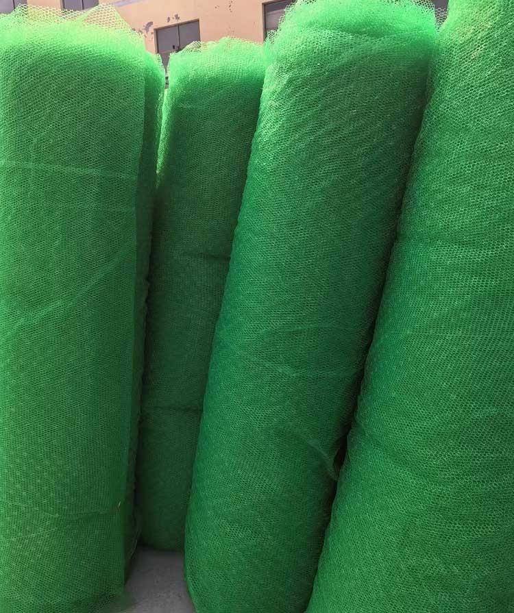 ��άֲ����