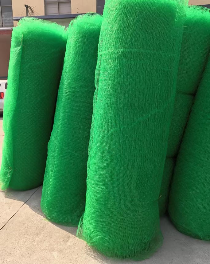 ��άֲ����