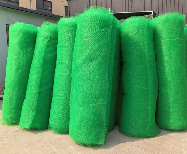 ��άֲ����