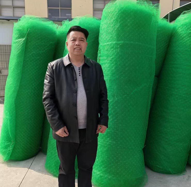 ��άֲ����